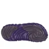 Pollex Clog av Salehe Bembury Ube «Purple»