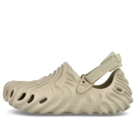 Pollex Clog x Salehe Bembury «Horchata»