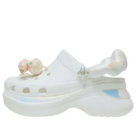 Pop Mart Classic Bae Clog «Multi»