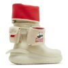 Pringles x Classic Crush Boot «Bone»