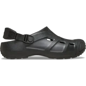 Quick Trail Clog