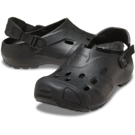 Quick Trail Clog