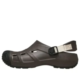 Quick Trail Clog «Espresso»