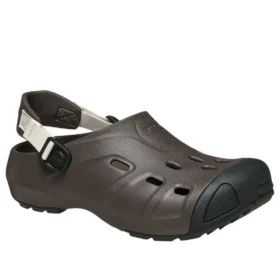 Quick Trail Clog «Espresso»