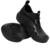 Quick Trail Low-sko «Black»