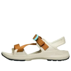Quick Trail-sandal «Multi»