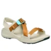 Quick Trail-sandal «Multi»