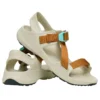 Quick Trail-sandal «Multi»