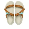 Quick Trail-sandal «Multi»