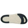 Quick Trail-sandal «Multi»