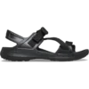 Quick Trail-sandaler