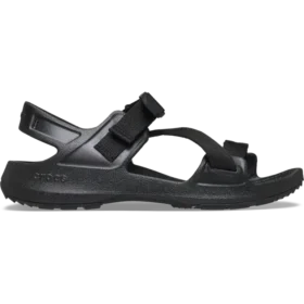 Quick Trail-sandaler