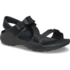 Quick Trail-sandaler