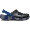 Ravenclaw Classic Clog for småbarn