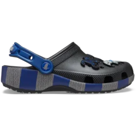 Ravenclaw Classic Clog for småbarn