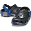 Ravenclaw Classic Clog for småbarn