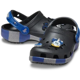 Ravenclaw Classic Clog for småbarn