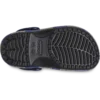 Ravenclaw Classic Clog for småbarn
