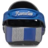 Ravenclaw Classic Clog for småbarn