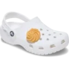 Realistisk Cookie 2 Jibbitz™-charms