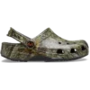 Realtree Apx Classic Clog for småbarn