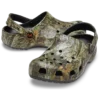 Realtree Apx Classic Clog for småbarn