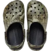 Realtree Apx Classic Clog for småbarn