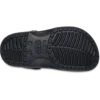 Realtree Apx Classic Clog for barn