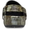 Realtree Apx Classic Clog for småbarn