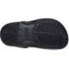 Realtree Apx Classic Clog for småbarn