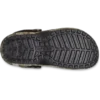 Realtree Apx® Classic Lined Clog for barn