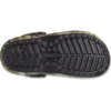 Realtree Apx®-fôret Classic Lined Clog Realtree Apx®-fôret Classic Lined Clog