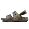 Realtree Edge All-Terrain-Sandaler «Tan»