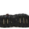 Realtree x Echo Clog «Edge Camo – Black» Realtree x Echo Clog «Edge Camo – Black»