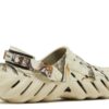 Realtree x Echo Clog «Edge Camo – Bone»