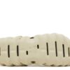 Realtree x Echo Clog «Edge Camo – Bone»