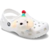 Record Your Own Sound Birthday Jibbitz™-charms