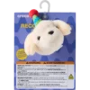 Record Your Own Sound Birthday Jibbitz™-charms
