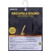 Recordyourownsoundgraduation Jibbitz™-charms