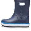 Regnstøvler «Navy Bright Cobalt»