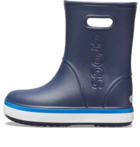 Regnstøvler «Navy Bright Cobalt»