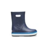 Regnstøvler «Navy Bright Cobalt»