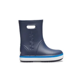 Regnstøvler «Navy Bright Cobalt»