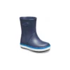 Regnstøvler «Navy Bright Cobalt»