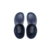 Regnstøvler «Navy Bright Cobalt»