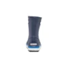 Regnstøvler «Navy Bright Cobalt»