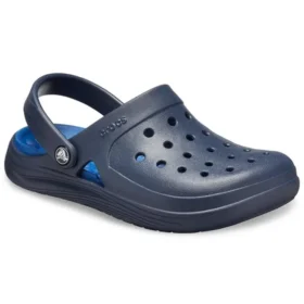 Reviva Beach-sandaler, dypblå