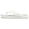 Reviva-Flippflopper, beige