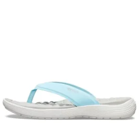 Reviva-flippflopper, blå