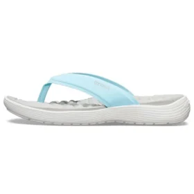 Reviva-flippflopper, blå
